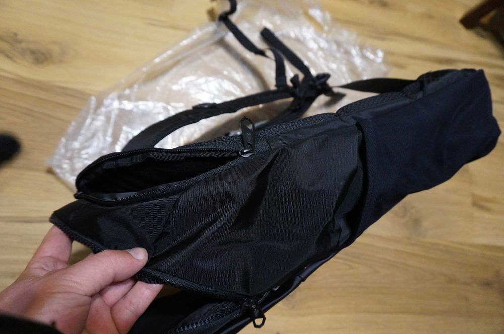 Plecak North Face Kaban