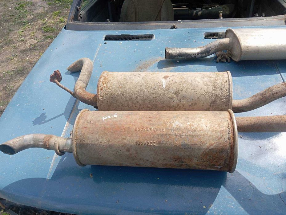 Шруз форд ескорт мк3 мк4 мк5 mk6 піввісь ford Orion 1.3 1.4 1.6