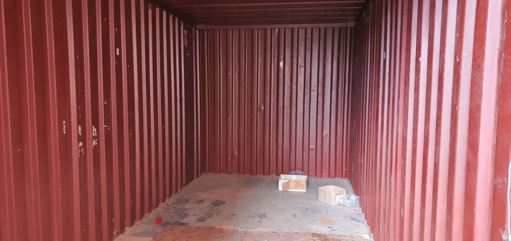 Вагончик,контейнер, склад 2-12метр