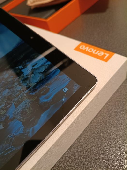 Tablet Lenovo YOGA Tab 3 Plus 3/32GB (stylus