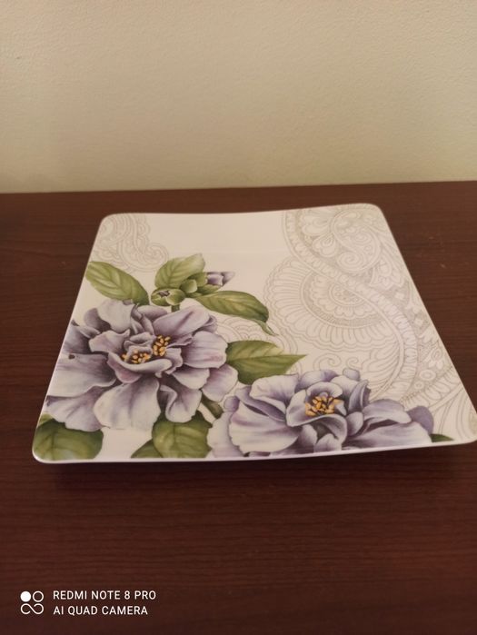 Villeroy Boch комплект