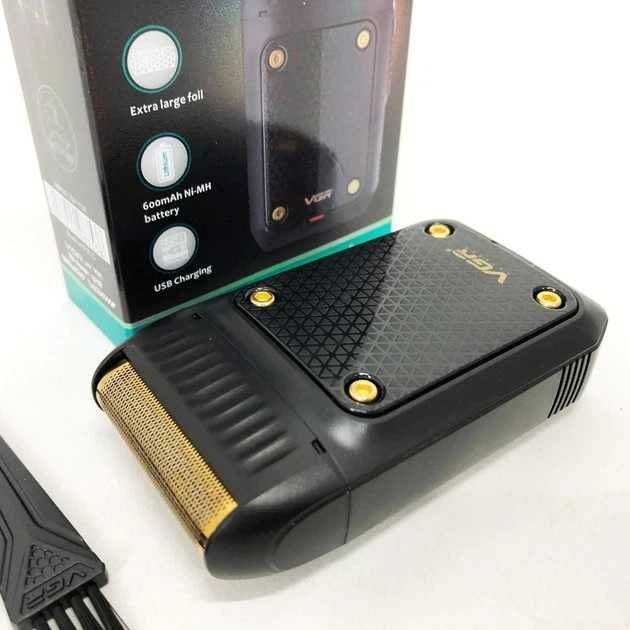 Электробритва, Шейвер для сухого бритья, Аккумуляторная электробритва