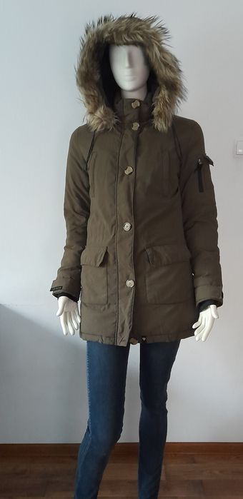 Jeane blush jacket hotsell