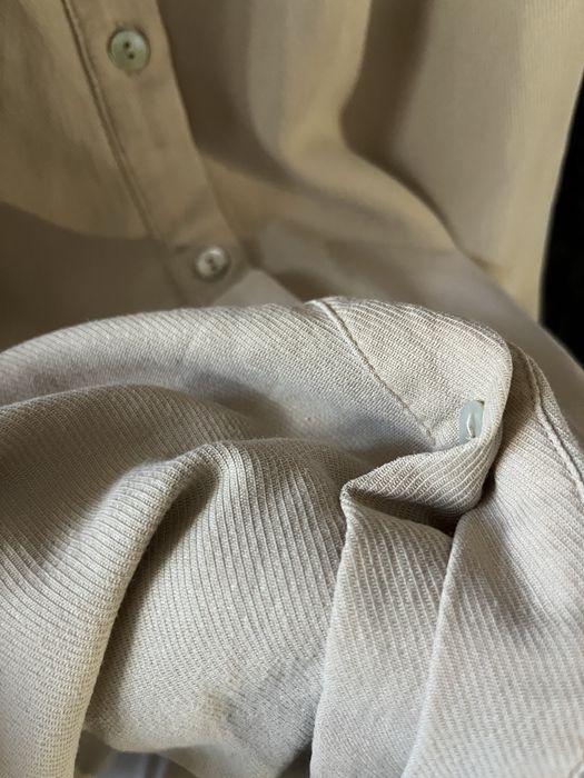 Сукня , плаття  Zara