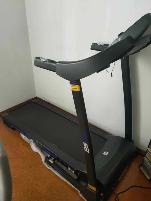 Passadeira elétrica