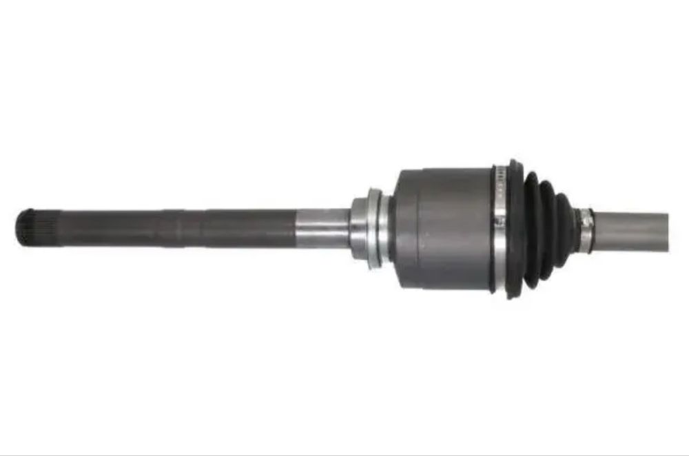 Полуось g2c149pc Pascal