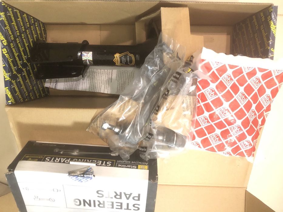 Резистор Lancia Dedra Thema Delta AR 159 155 147 166