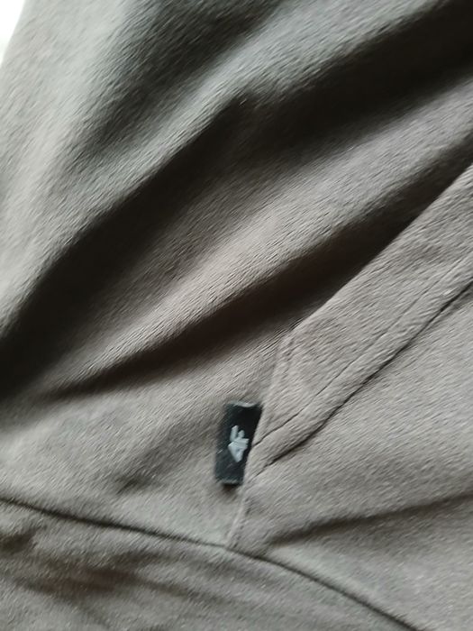 Bluza dziewczęca 4f