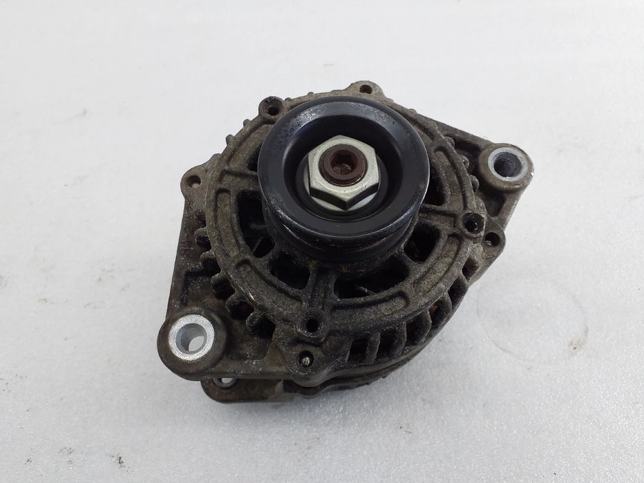 Alternador CHEVROLET Aveo / Kalos Hatchback (T250, T255)