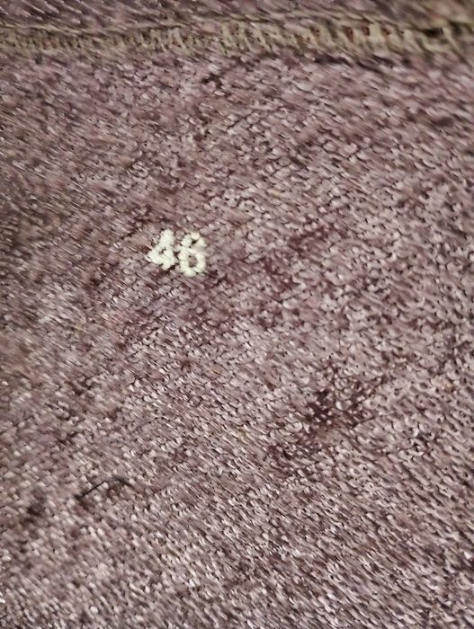 Pianka do nurkowania Seamann sub 5mm na około 175cm 75kg