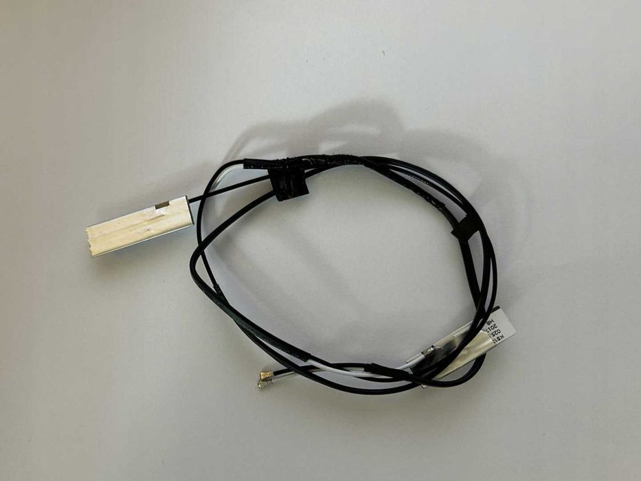 Anteny sieciowe WiFi Dell Latitude 3380 (1275)