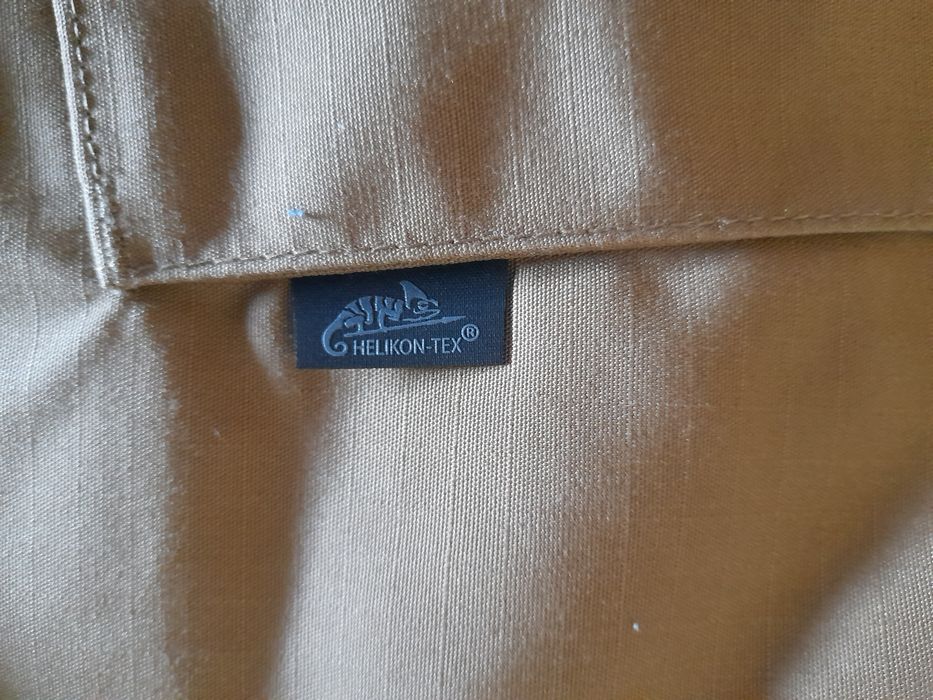 Calças Helikon-Tex