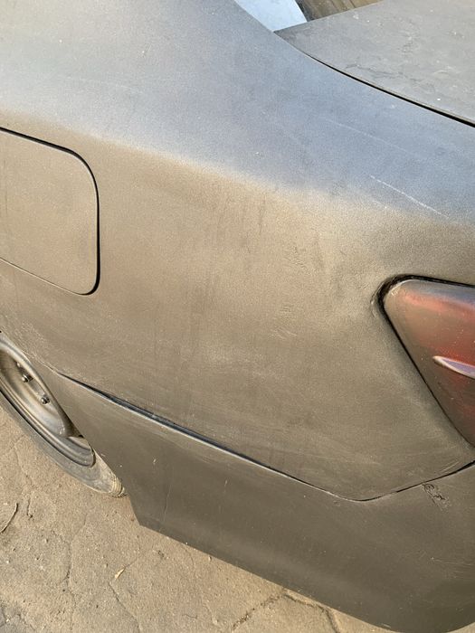 Тойота камри гибрид