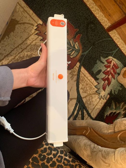 Готовий бізнес, джерки, сушарка для фруктів, мʼяса