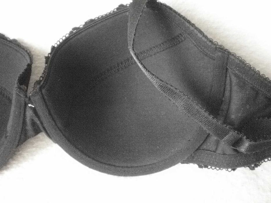 Biustonosz  La Senza  85 E