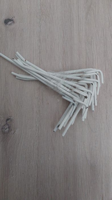 Продам! фурнитуру на сетку.