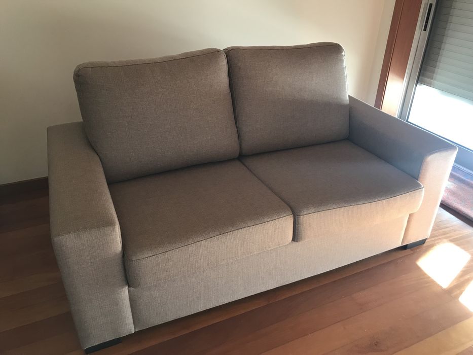 Sofá 2 lugares Cannes 8&80