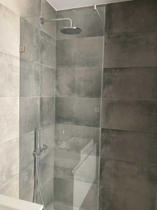 Apartamento T1 p/ Arrendamento - Paranhos (Polo Universitário)