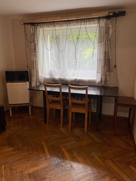 Mieszkanie – Wrocław - Widok 3