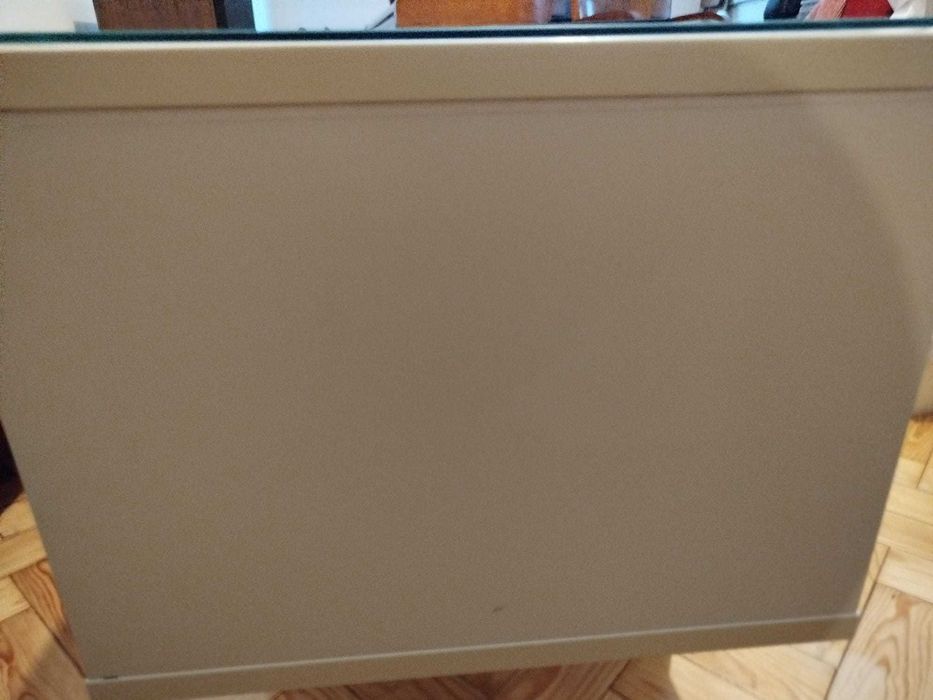 Movel para TV Stockholm Ikea