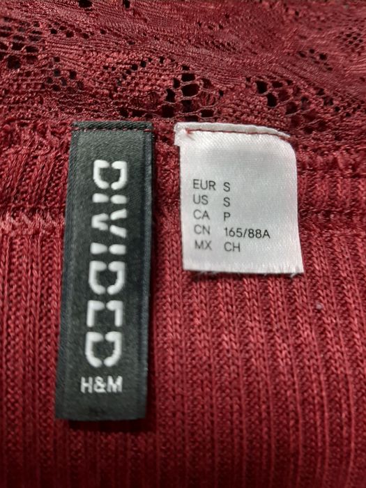 Кофта жіноча. Р.S.