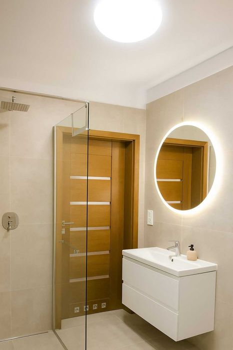 TK Apartments Nowoczene Apartamenty Namysłów