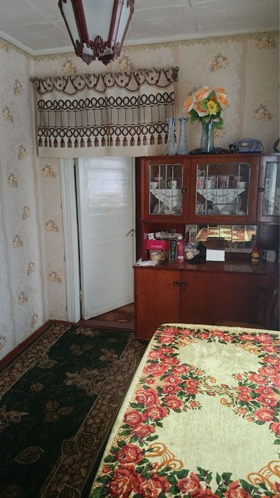 Продаж будинку 30 сот.приват.землі