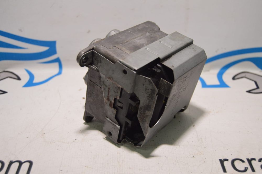 CALDEIRA AQUECIMENTO AGUA MOTOR A2031500154 2031500154 MERCEDES BENZ