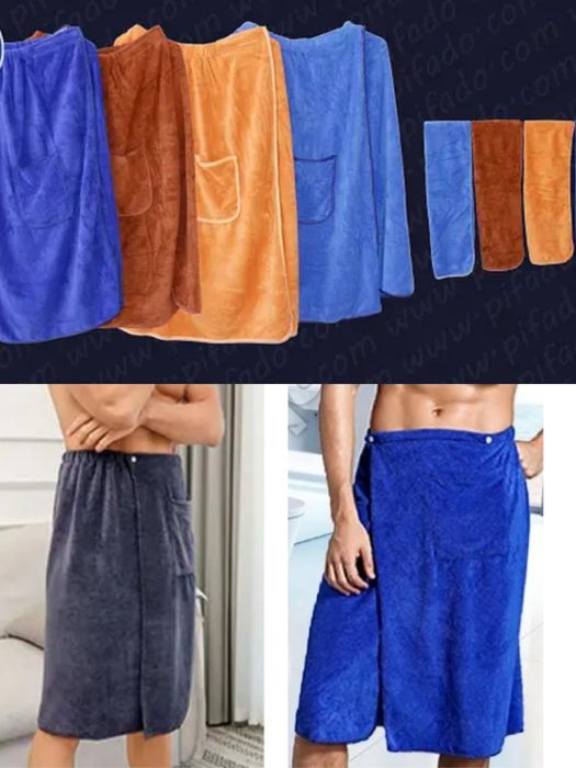 Чалма-рушник шапка для сушіння волосся