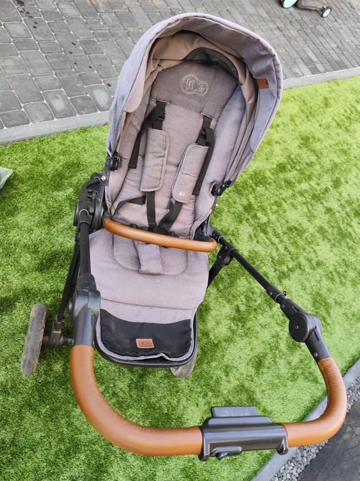Kinderkraft all road