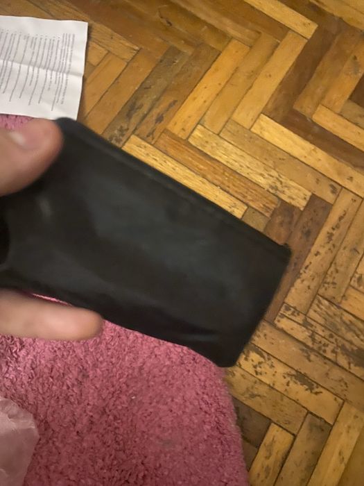 Kukirin g2 pro 2025 торг