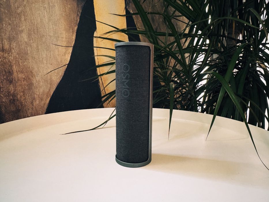 Продам DJI Osmo Pocket (1 покоління)