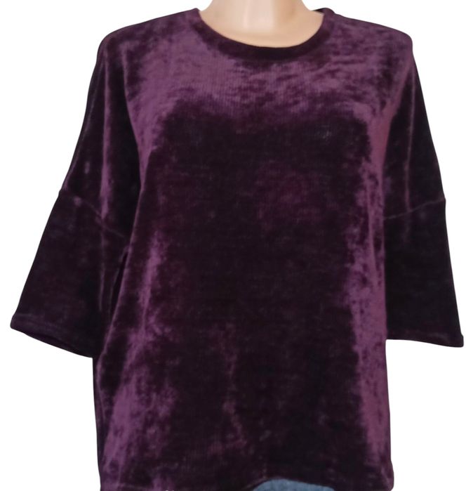 Zestaw 4 Swetrów Greenpoint, Orsay, Camaieu (S-M) 36-38