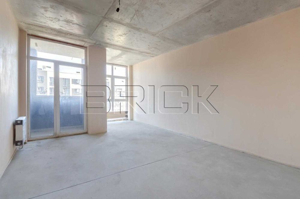 2-rooms apartment apartment by the address st. Ilenka Yuriya (area 96 m²) - Atlanta.ua - photo 2