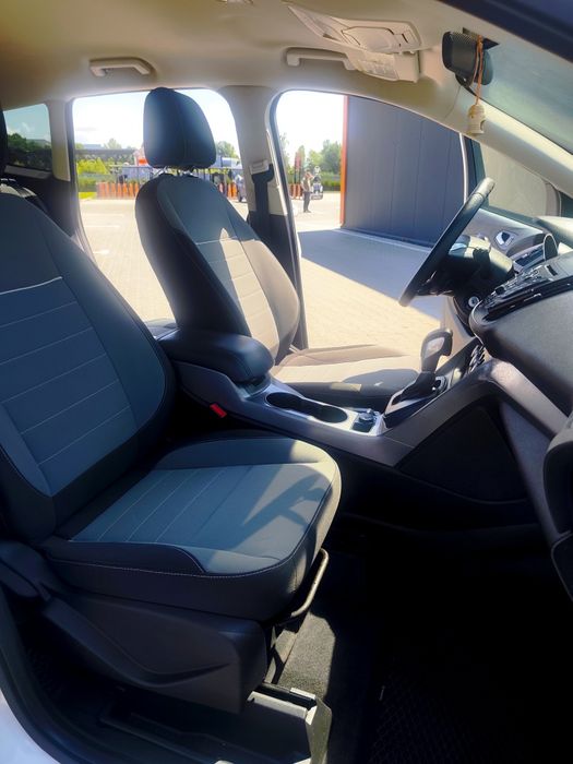 Продам Ford Escape 2014 року