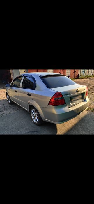 Такси (межгород)Курьер-доставка от Сан Саныча.