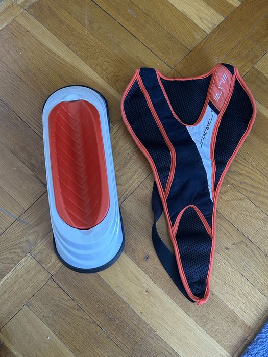 Elite Drivo II – smart trener rowerowy Direct Drive + zestaw, Zwift