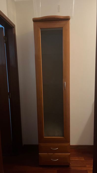 Armário quarto ou sala