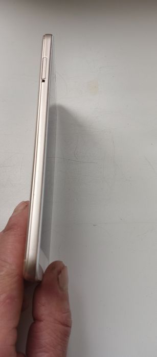 Смартфон tecno pop3