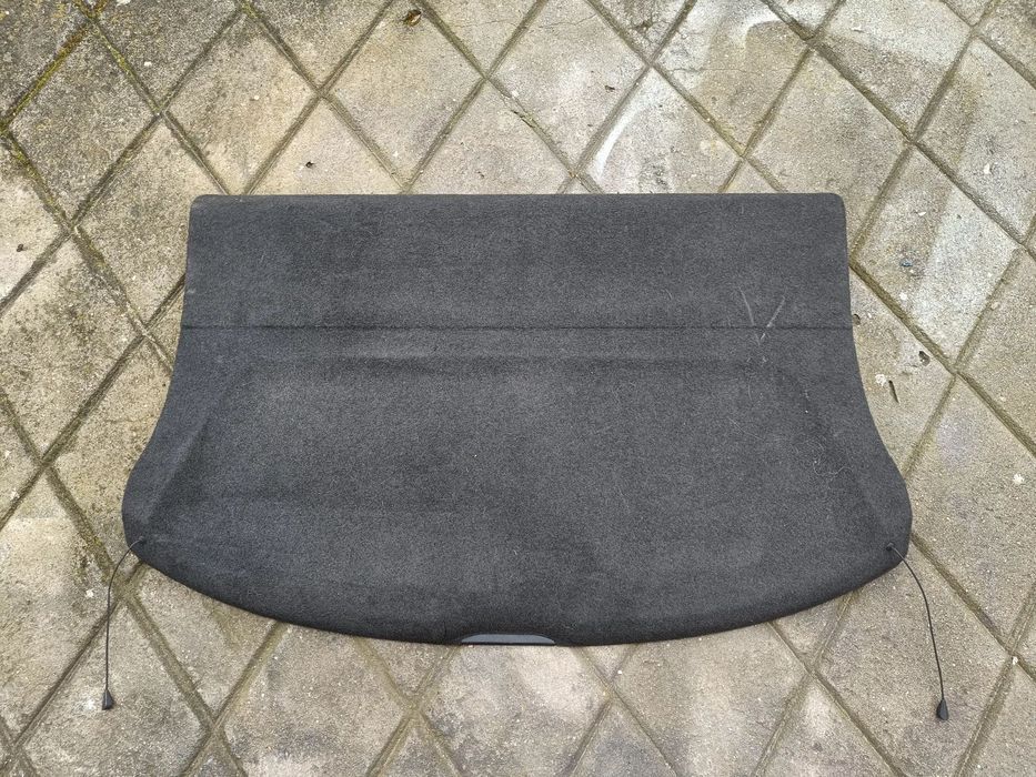 Chapeleira SEAT Ibiza St carrinha 2015