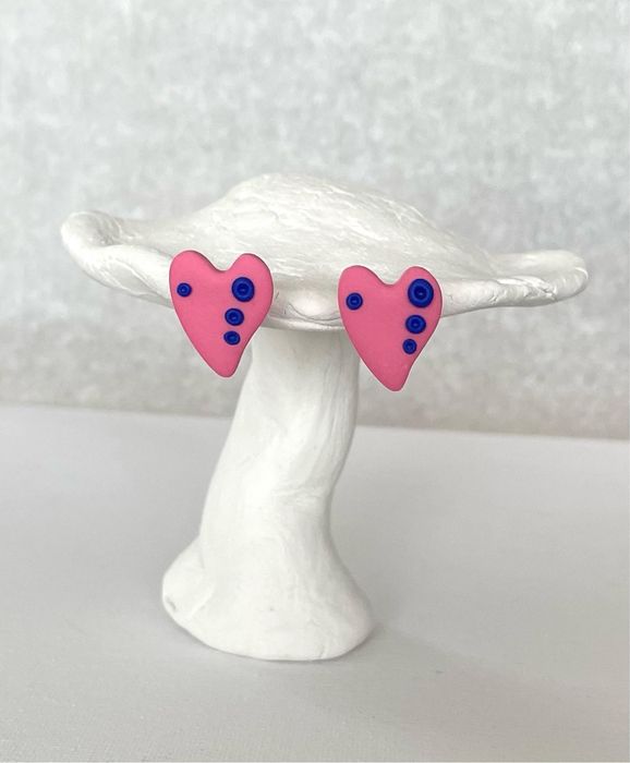 Brincos coloridos vários modelos disponíveis