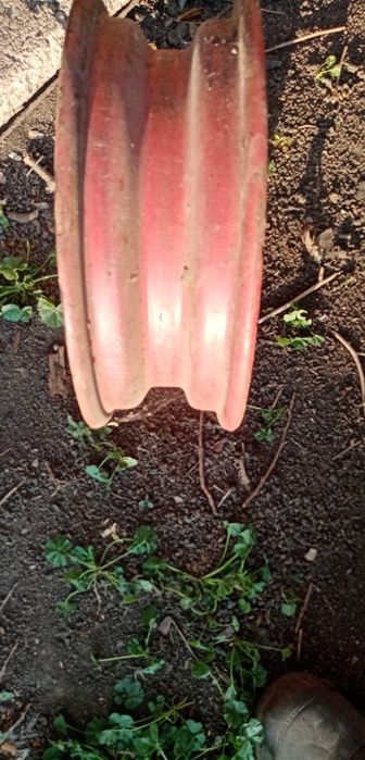 Продам диск колесо