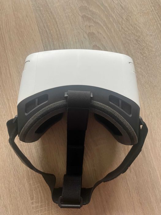 Zeiss VR One Plus