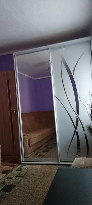 Оренда кімнати в приватному будинку