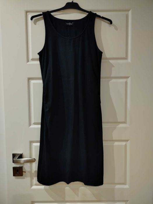 Paka ubrań ciążowych