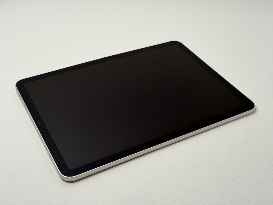 iPad Air 5 (A2588) - Apple M1 - 64GB - faktura VAT 23%