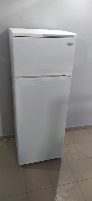 Недорого ПРИВЕЗУ  Атлант