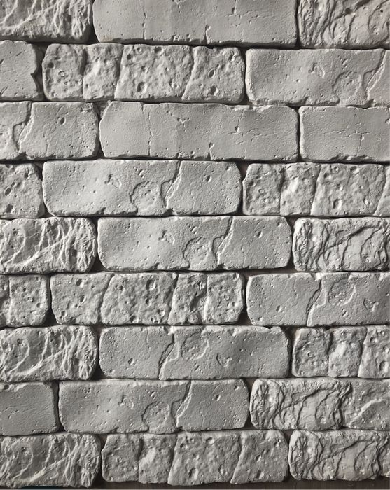 Гіпсова плитка.