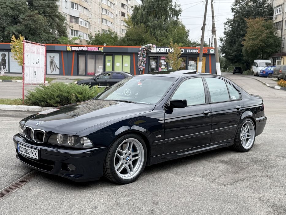 Оригінальні диски R18 BMW 37 стиль