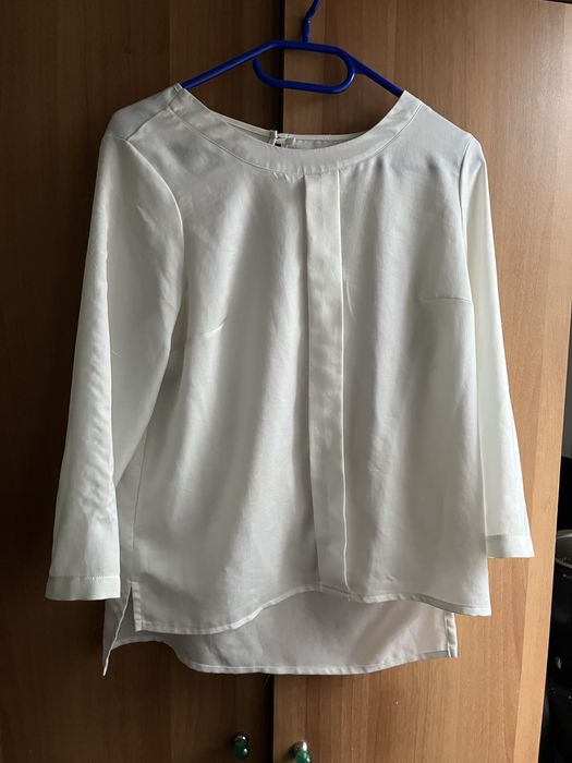 Koszula damska elegancka